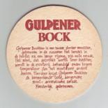 Gulpener NL 284